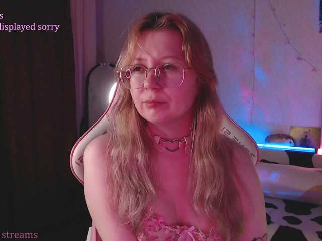 henby_streams preview