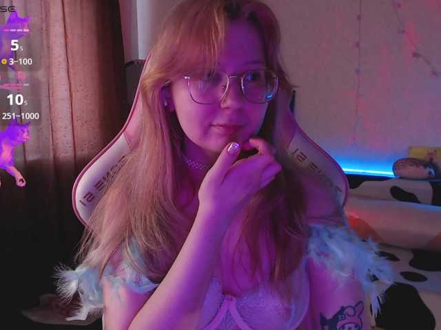 henby-streams live sex