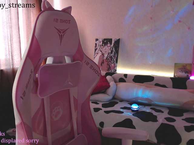 henby-streams live cam on BongaCams