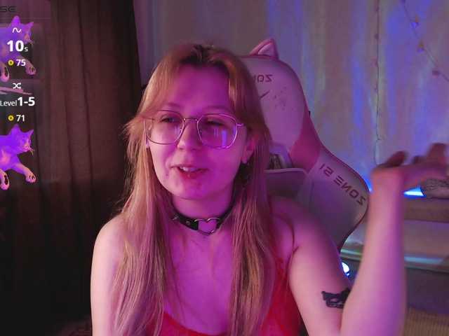 henby-streams live cam on BongaCams