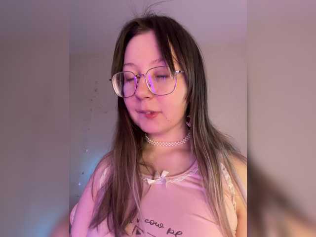 henby-streams's BongaCams profile