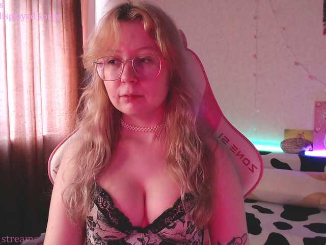 henby-streams live sex show