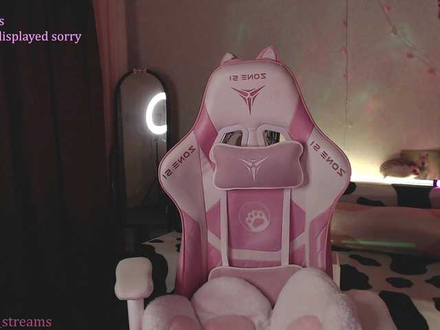 henby-streams live sex show