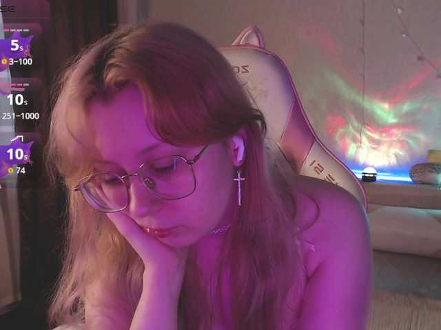 henby_streams webcam