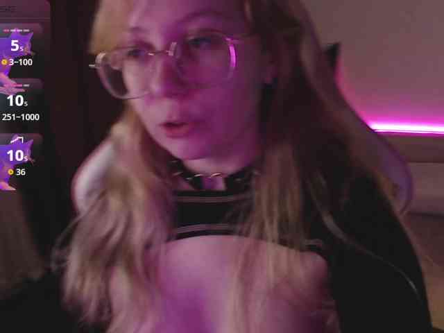 henby_streams webcam