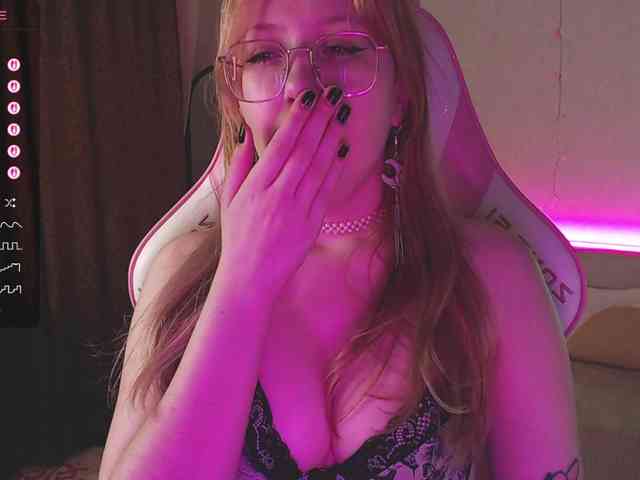 henby_streams webcam