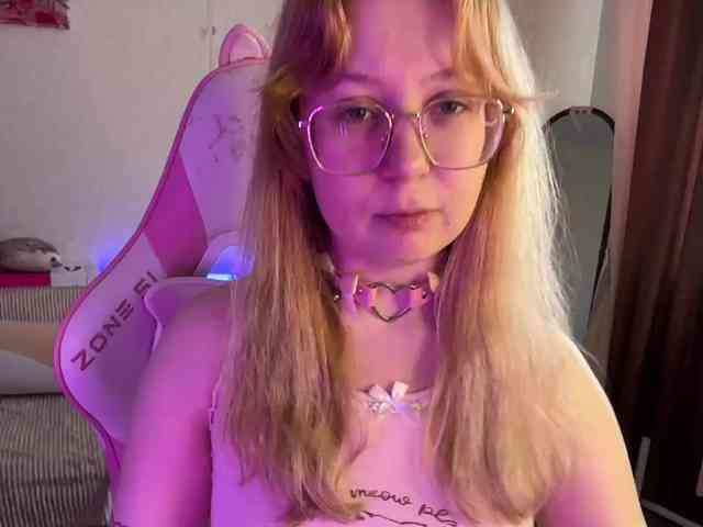 henby_streams webcam
