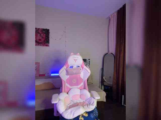 henby_streams webcam