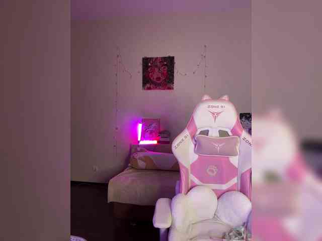 henby_streams webcam