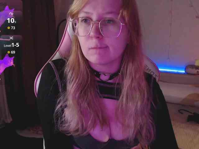 henby_streams webcam