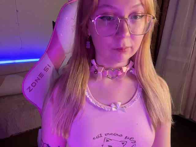 henby_streams webcam