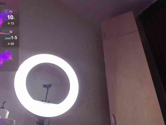 henby_streams webcam