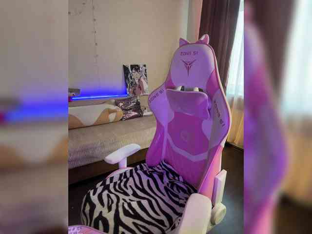 henby_streams webcam