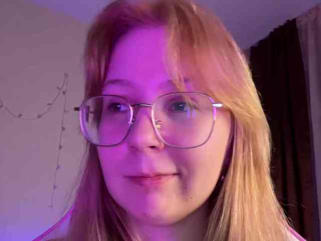 henby_streams webcam