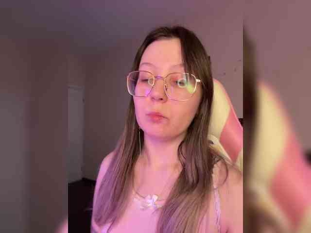 henby_streams webcam