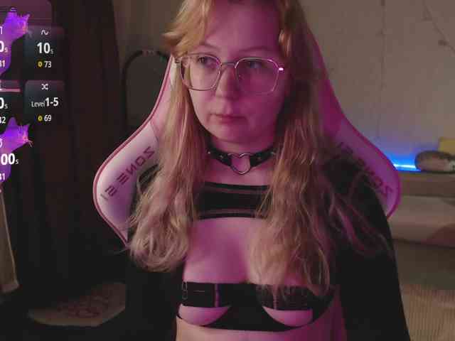 henby_streams webcam