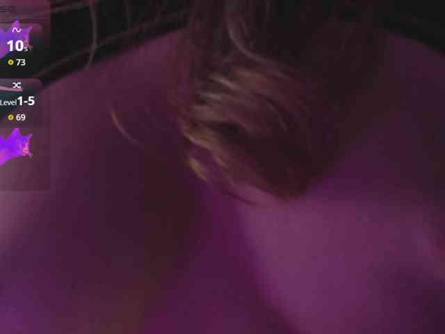 henby_streams webcam
