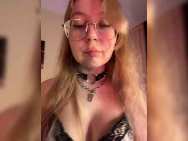 henby_streams webcam