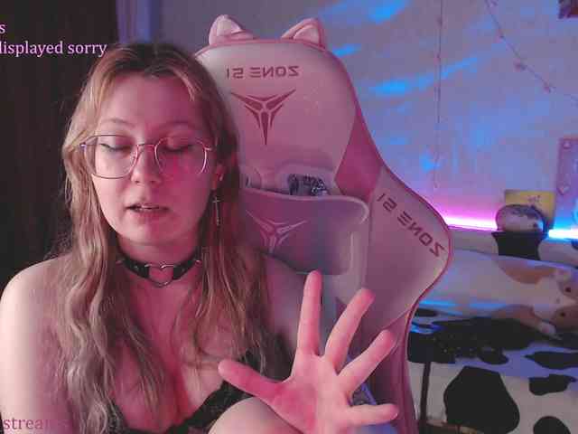 henby_streams webcam