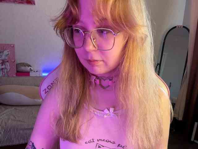 henby_streams webcam