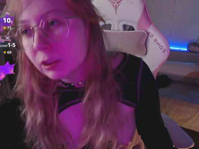 henby_streams webcam