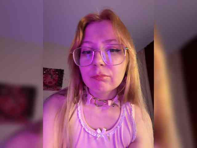 henby_streams webcam