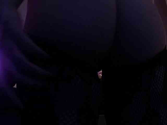 henby_streams webcam