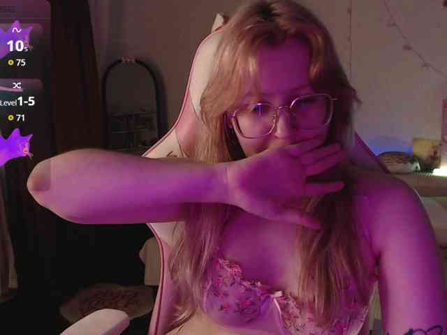 henby_streams webcam