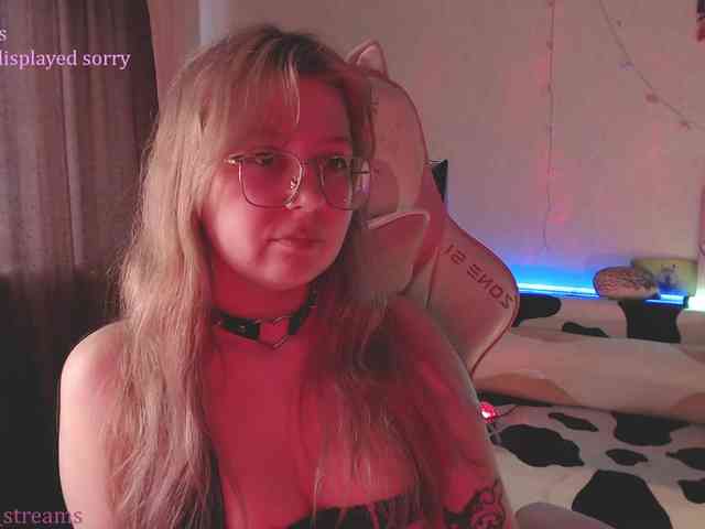 henby_streams webcam