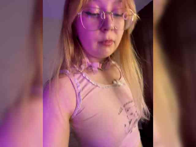 henby_streams webcam