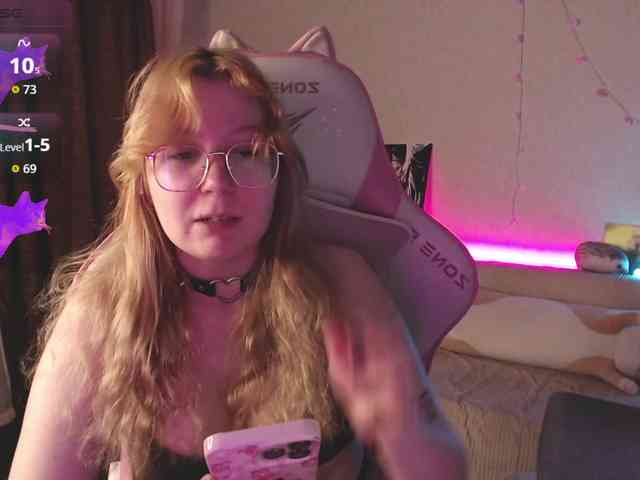 henby_streams webcam