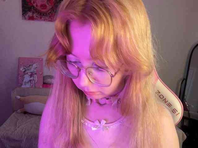 henby_streams webcam