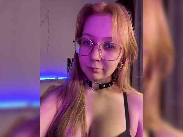 henby_streams webcam