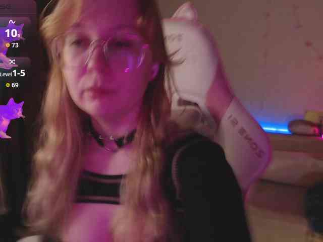 henby_streams webcam