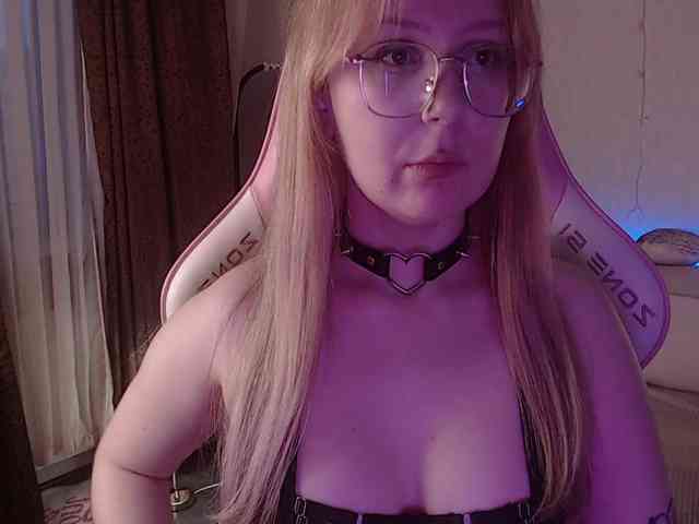 henby_streams webcam