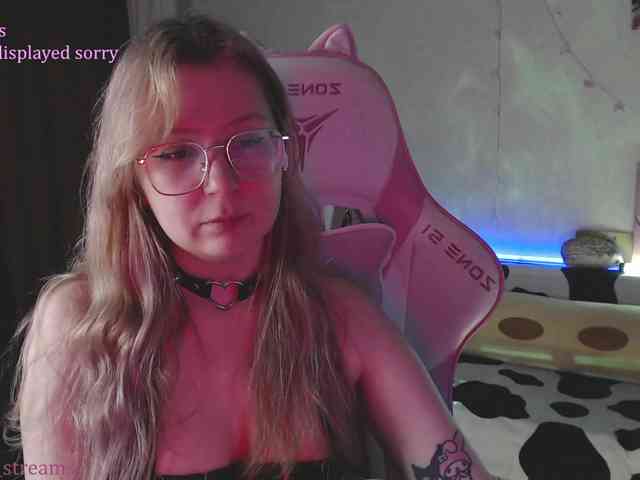 henby_streams webcam