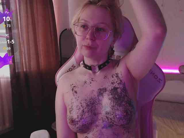 henby_streams webcam