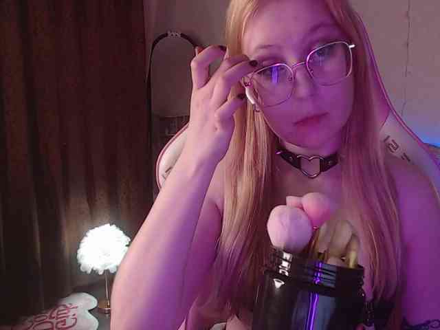henby_streams webcam