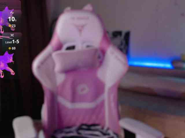 henby_streams webcam