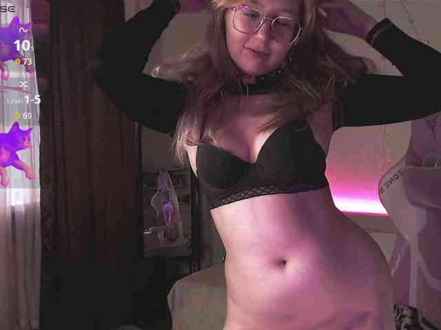 henby_streams webcam