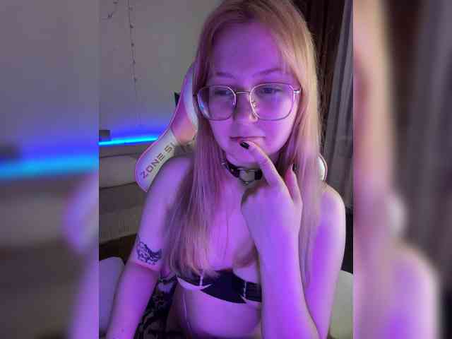 henby_streams webcam