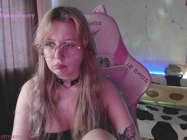 henby_streams webcam