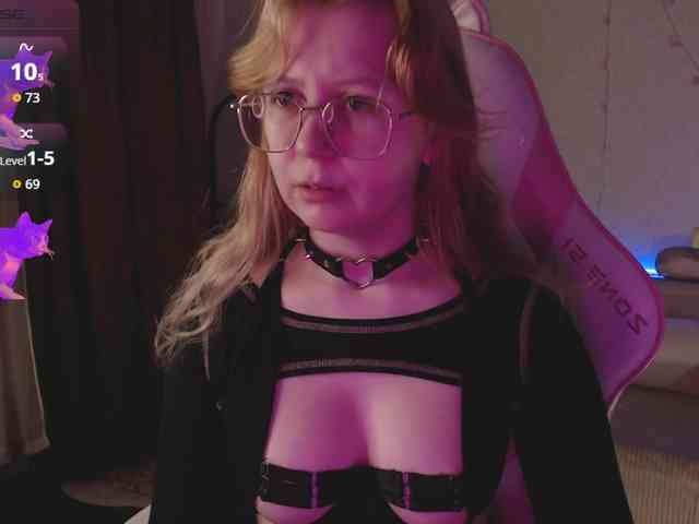 henby_streams webcam
