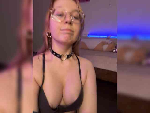 henby_streams webcam