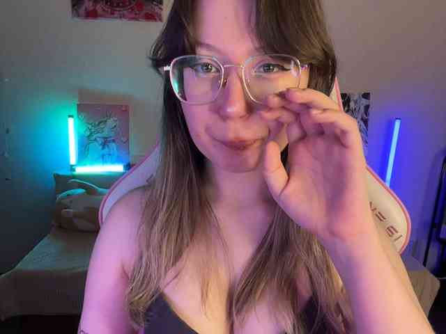 henby_streams webcam