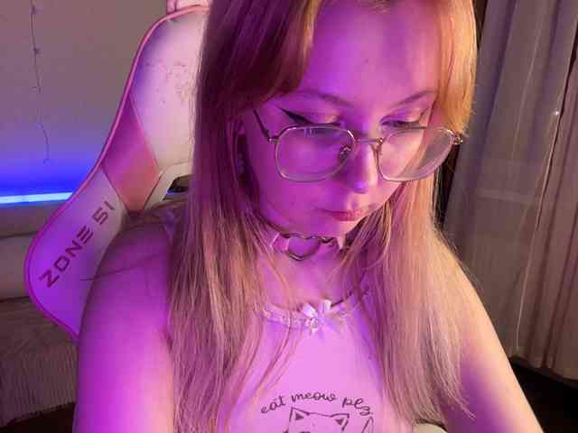 henby_streams webcam