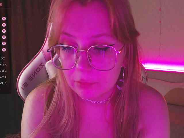 Model: henby_streams