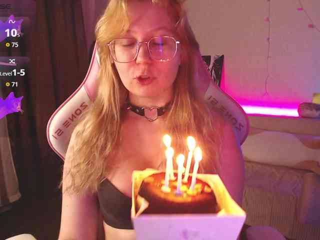 henby_streams webcam