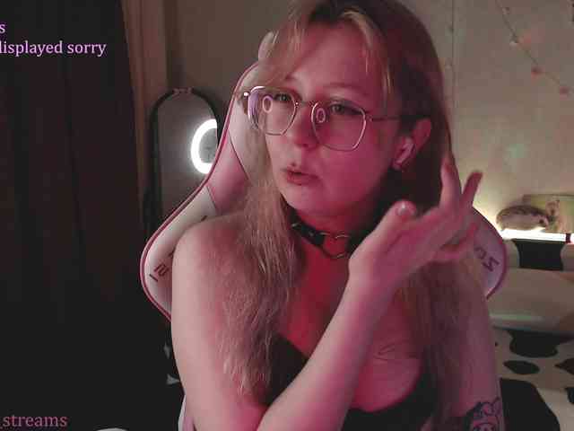 henby_streams webcam