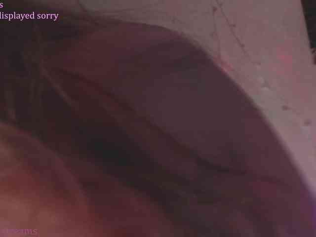 henby_streams webcam